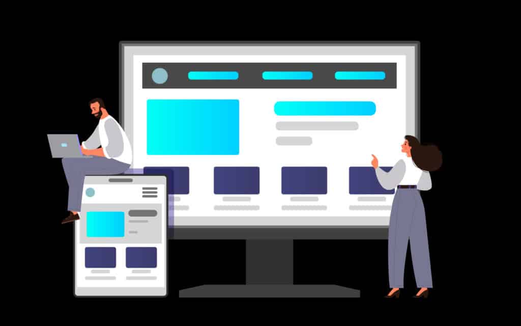 Improve SEO On Your WordPress Site
