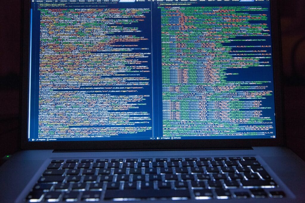 Implementing Hreflang Tags on Your Website
