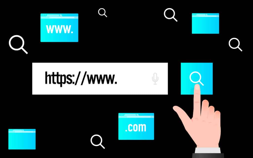 Optimize your permalink structure