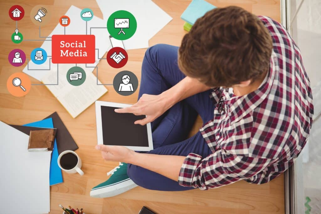 Personalized Outreach Campaigns