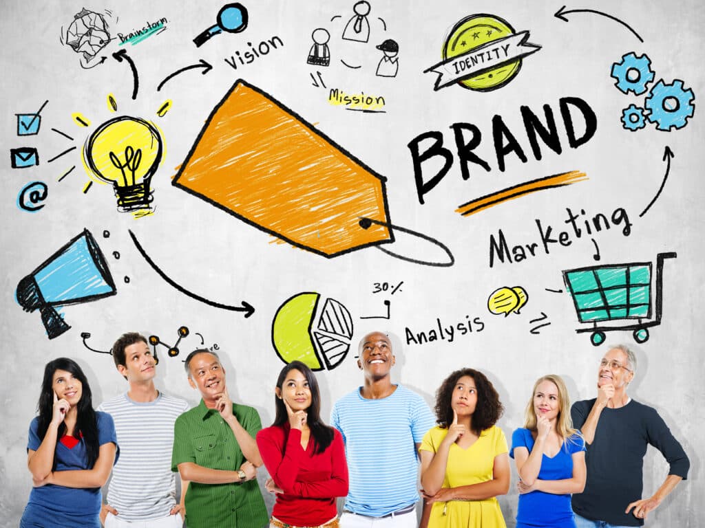 Strengthened Brand Credibility