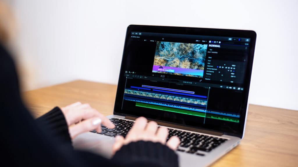 Video Content