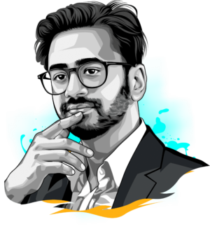 zain sohail web developer