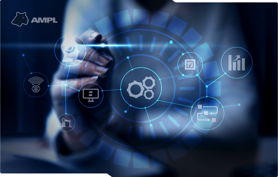 ampl seo case study