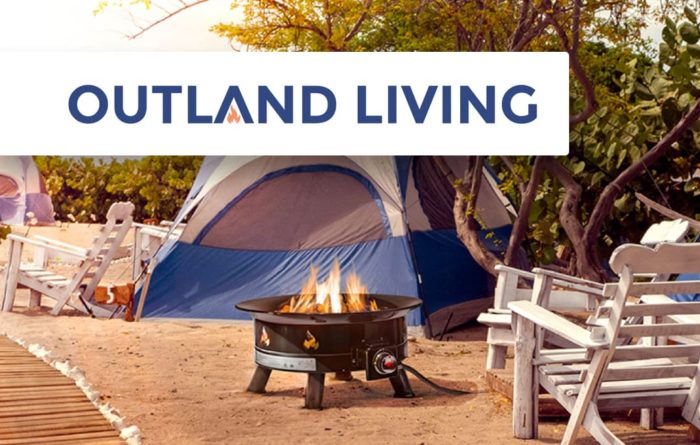 outland living seo icon