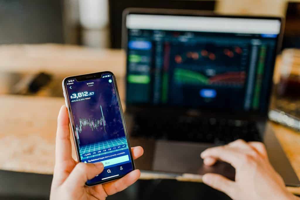 SaaS marketing
