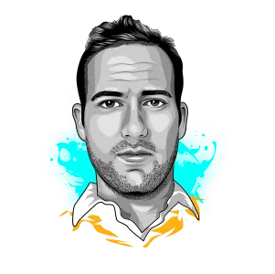 brian wray seo manager