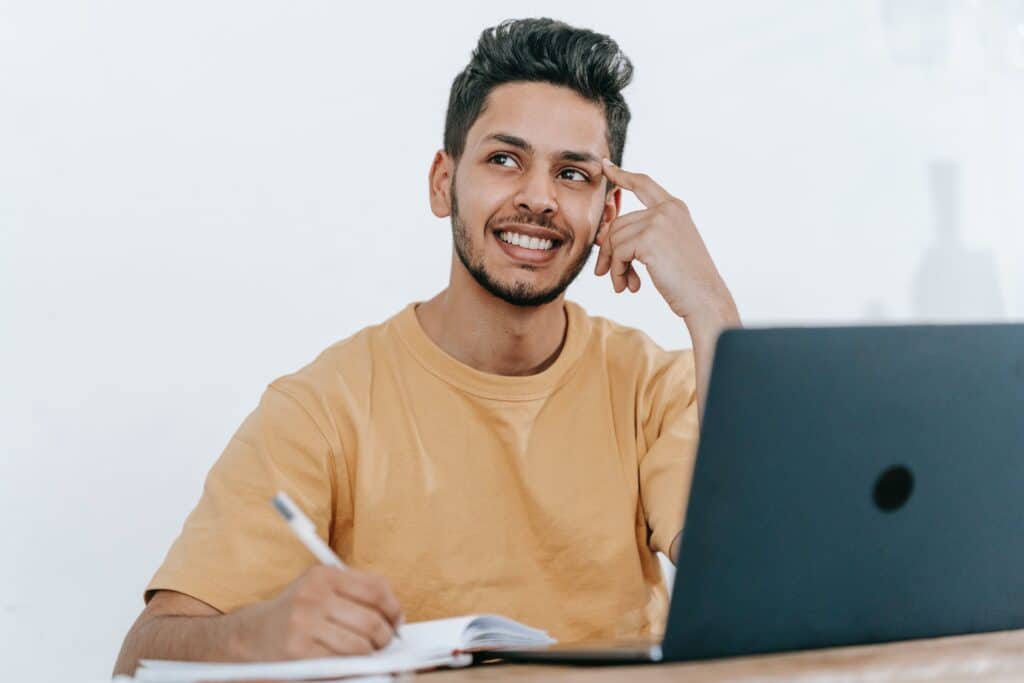 crafting multilingual seo strategy