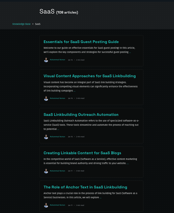 FluidSEO - The Ultimate Webflow SEO Solution