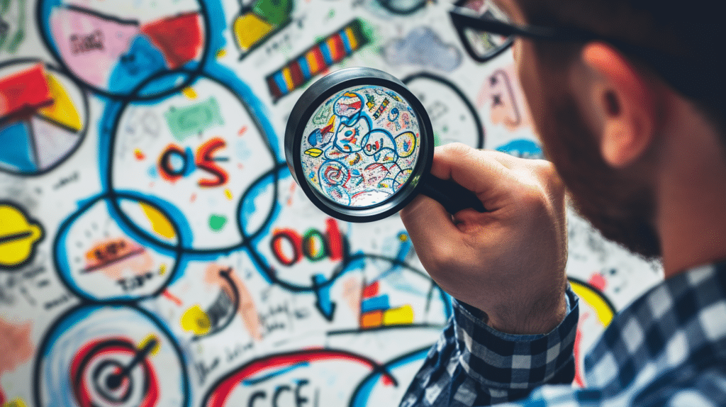 SEO for Websites