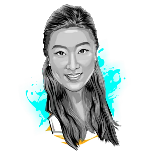 jessica kim seo manager
