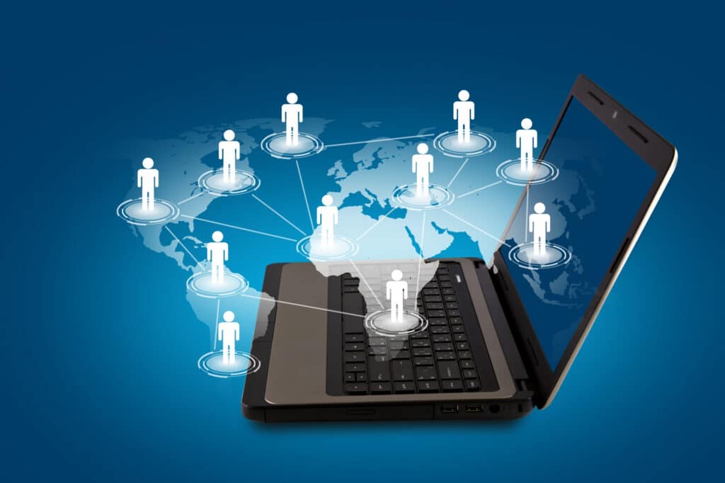 Innovation and Technology Trends