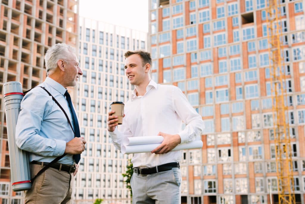Understanding Permits and Licenses in New York City