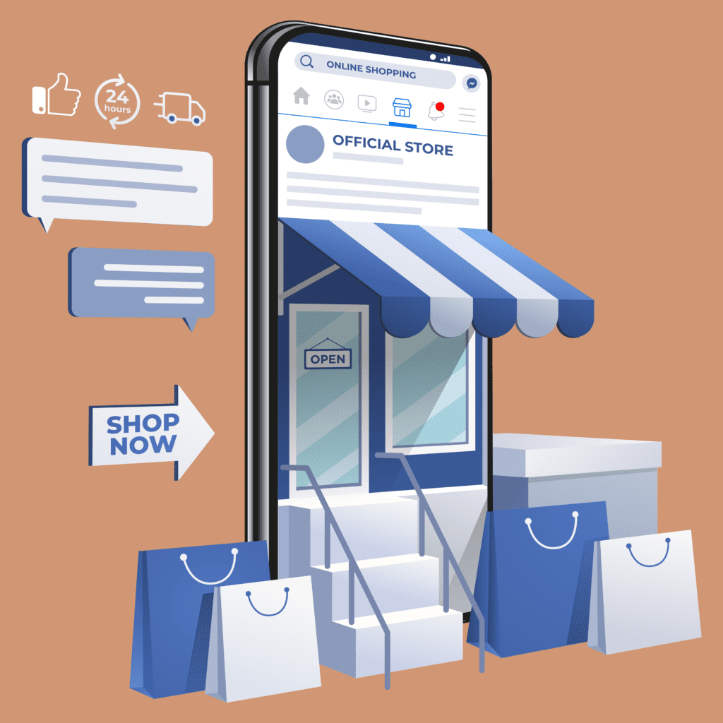 Using the best link-building strategies can help improve your business. 