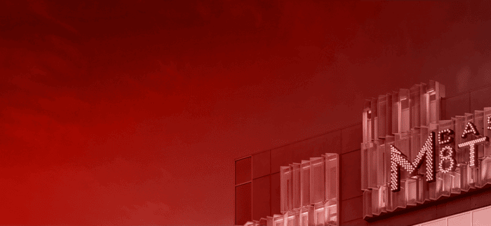 casino m8trix web dev project