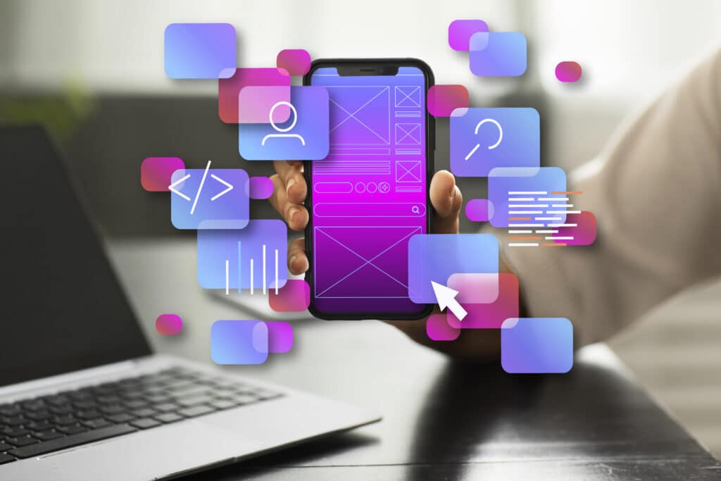 User Experience: Addressing Cultural Sensitivities and Preferences