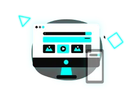 monitor services