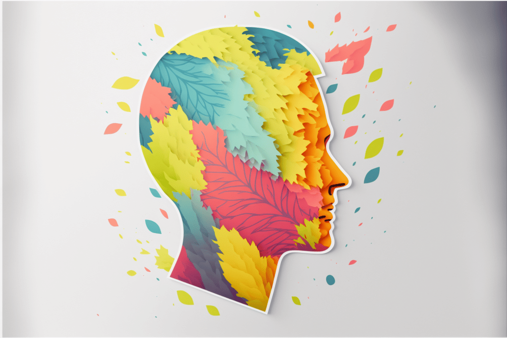 EAT thought leadership icon