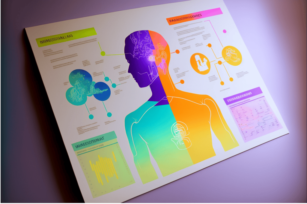user persona for seo
